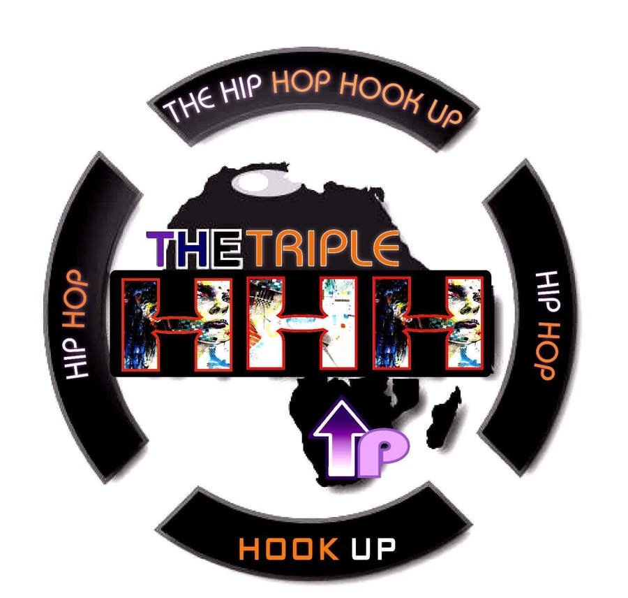 hook up ke